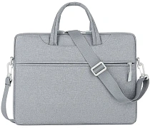Сумки для MacBook