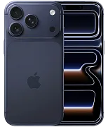 iPhone 17 Pro Max 512 Гб
