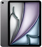 iPad Air 13'' (2025)