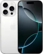iPhone 16 Pro 256 Гб