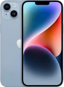iPhone 14 256&nbsp;Гб