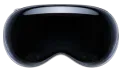 Apple Vision Pro