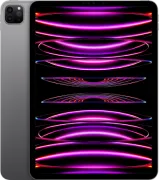 iPad Pro 12.9'' (2022) 2 Тб