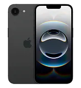 iPhone 16e 128 Гб