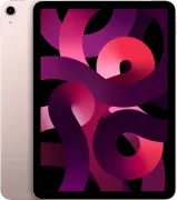 iPad Air (2022) 256 Гб