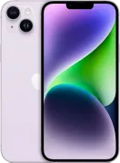 iPhone 14 Plus 128&nbsp;Гб