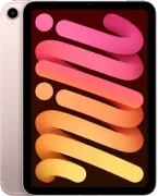 iPad mini 6 256 Гб