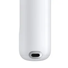 Беспроводные наушники Apple AirPods 5