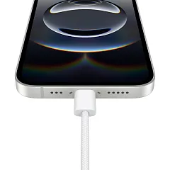 iPhone 16e 512 Гб Белый