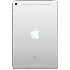 iPad mini 5 64Gb LTE Silver