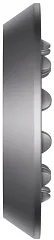 Фен Dyson Supersonic (HD08), Iron/Fuchsia