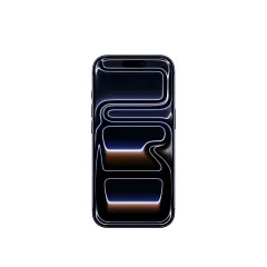 iPhone 17 Pro 256 Гб Тёмно-синий (eSIM)