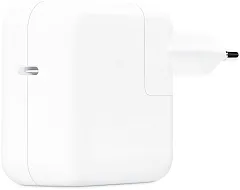 СЗУ Apple 30Вт Type-C
