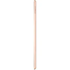 iPad 2018 LTE 32Gb Gold