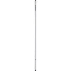iPad Pro 12.9" 256 Gb Wi-Fi+Cell. Spaсe Gray