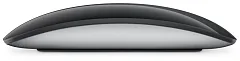 Мышь беспроводная Apple Magic Mouse 3 (USB‑C) Black