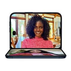 iPhone Duo 256 Гб «Ночное небо»