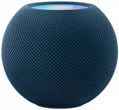 Apple HomePod mini Синий