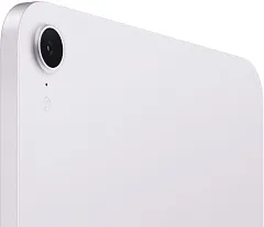 Apple iPad mini 7 (2024) Wi-Fi 512 ГБ Сиреневый