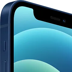 iPhone 12 64 ГБ Синий