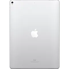 iPad Pro 12.9" 64 Gb Wi-Fi+Cell. Silver