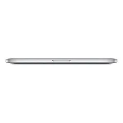 Apple MacBook Pro (M2, 2022) 8 ГБ, 512 ГБ SSD, Серебристый (MNEQ3)