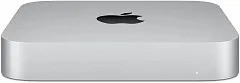 Apple Mac mini (M2 Pro, 2023) 16 ГБ, SSD 512 ГБ