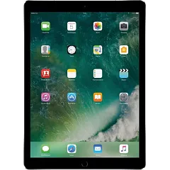 iPad Pro 12.9" 256 Gb Wi-Fi+Cell. Spaсe Gray
