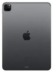 Apple iPad Pro 11 (2020) 512Gb Wi-Fi + Cellular Space Gray