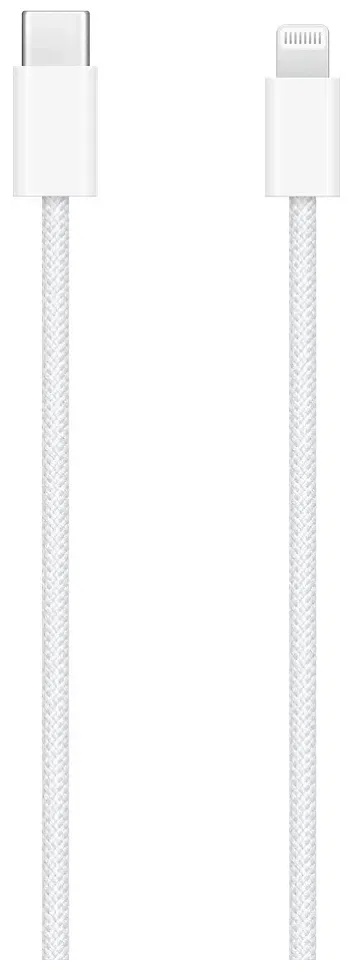 Мышь беспроводная Apple Magic Mouse 3 White