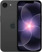 iPhone 17e 256 Гб