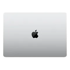 Apple MacBook Pro 14" (M2 Pro 10C CPU, 16C GPU, 2023) 16 ГБ, 512 ГБ SSD, серебристый (MPHH3)