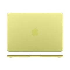 Apple MacBook Neo 13" (A18 Pro 6C CPU, 5C GPU, 2026) 8 ГБ, 512 Гб SSD, «Цитрус», MHFE4