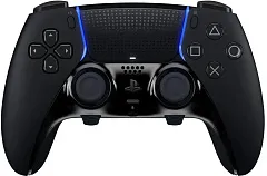 Геймпад Sony DualSense Edge Black Edition