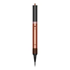 Стайлер Dyson Airwrap Co-anda2x (HS09), Amber Silk