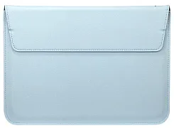 Чехлы-конверты для MacBook