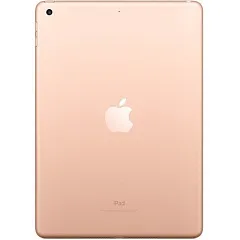 iPad 2018 LTE 32Gb Gold