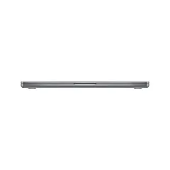 Apple MacBook Pro 14" (M3 8C CPU, 10C GPU, 2023) 8 ГБ, 512 ГБ SSD, "Серый космос", MTL73