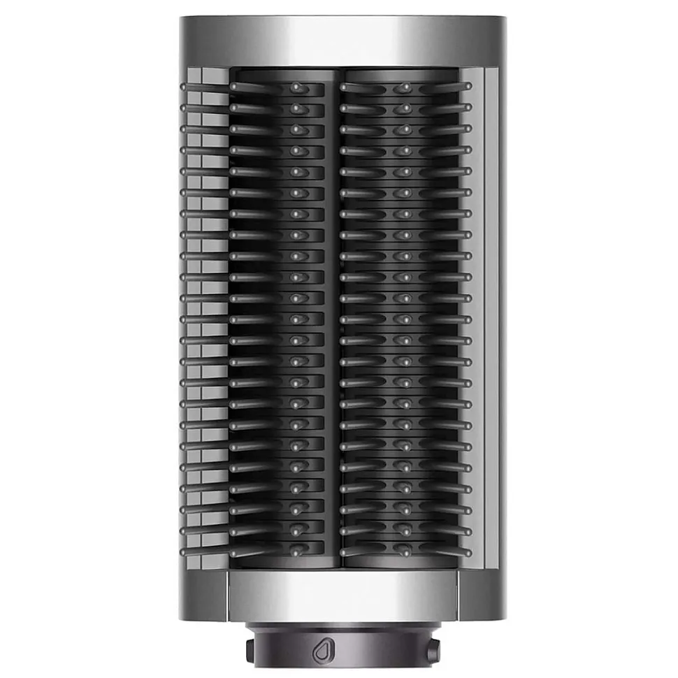 Стайлер Dyson Airwrap Complete Long HS05, Nickel/Copper