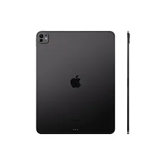 iPad Pro 11" (2025) Wi-Fi 2 Тб, "Чёрный космос"