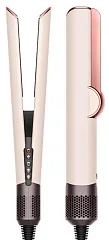 Выпрямитель для волос Dyson Airstrait (HT01) Ceramic Pink