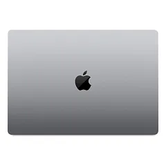 Apple MacBook Pro 14" (M2 Max 12C CPU, 30C GPU, 2023) 32 ГБ, 1 ТБ SSD, "Серый космос" (MPHG3)