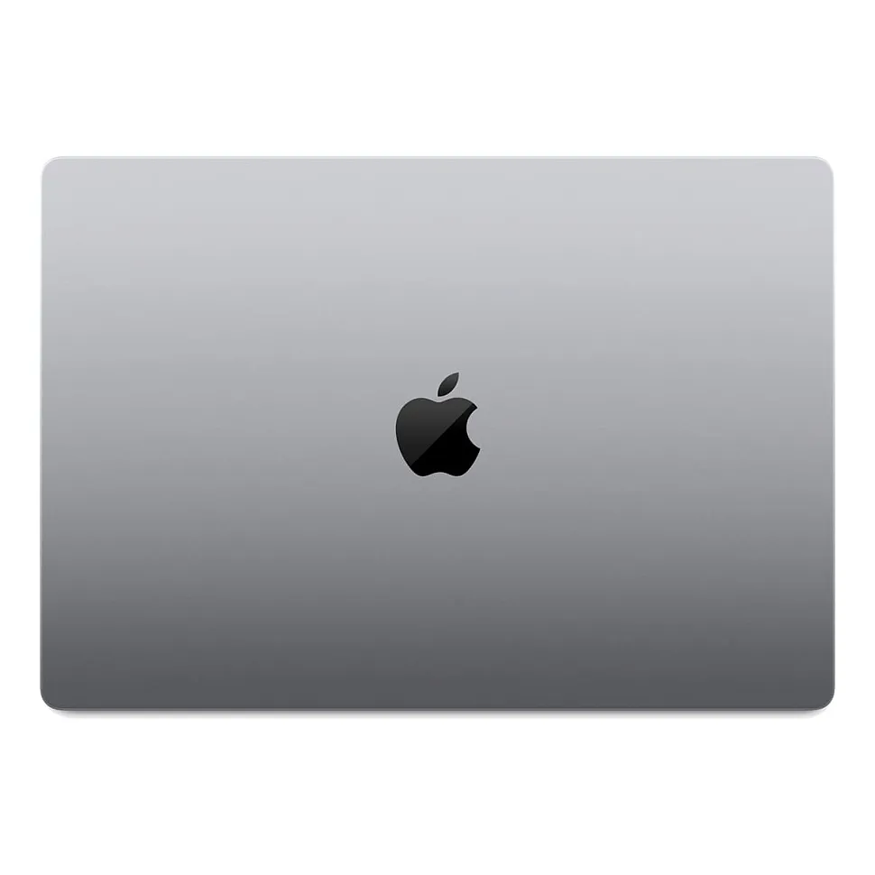 Apple MacBook Pro 14" (M2 Max 12C CPU, 30C GPU, 2023) 32 ГБ, 1 ТБ SSD, "Серый космос" (MPHG3)