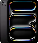 iPad Pro 13" (2025) 256 Гб