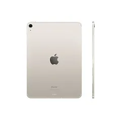 iPad Air 11" (2026) Wi-Fi 128 ГБ, «Сияющая звезда»