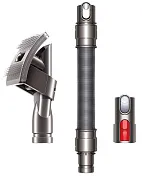 Насадки для пылесосов Dyson