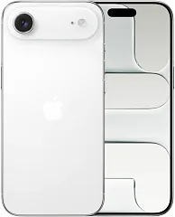 iPhone Air 256 Гб "Облачно-белый"