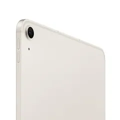 iPad Air 11" (2025) Wi-Fi + Cellular 1 Тб, «Сияющая звезда»