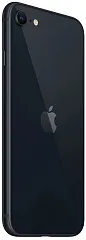 iPhone SE (2022) 64 Гб "Тёмная ночь"