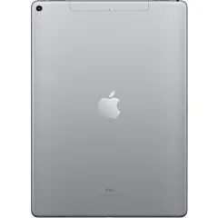 iPad Pro 12.9" 256 Gb Wi-Fi+Cell. Spaсe Gray
